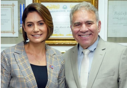 reprodução